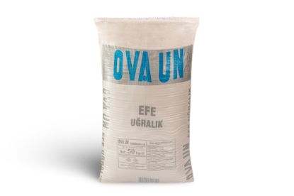OVA EFE Uğralık Naylon 50 Kg resmi