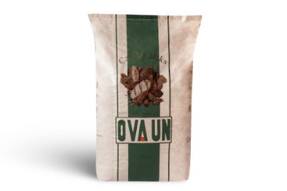 OVA ÇAVDAR MİKS  Kağıt 25 Kg resmi