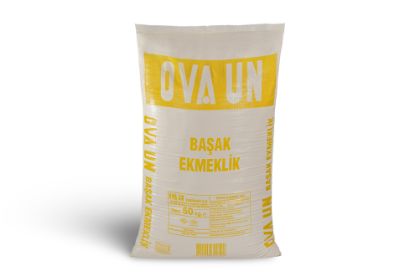 BAŞAK-700 Francalık Naylon 50 Kg resmi