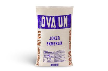 JOKER-700 Francalık Naylon 50 Kg resmi
