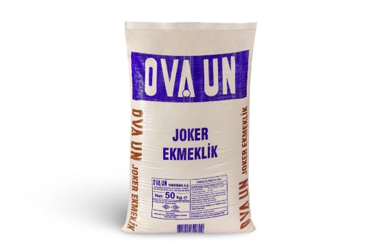 JOKER-700 Francalık Naylon 50 Kg resmi