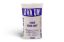JOKER Simit-Simit Naylon 50 Kg resmi