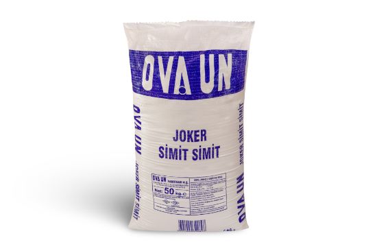 JOKER Simit-Simit Kağıt 25 Kg resmi